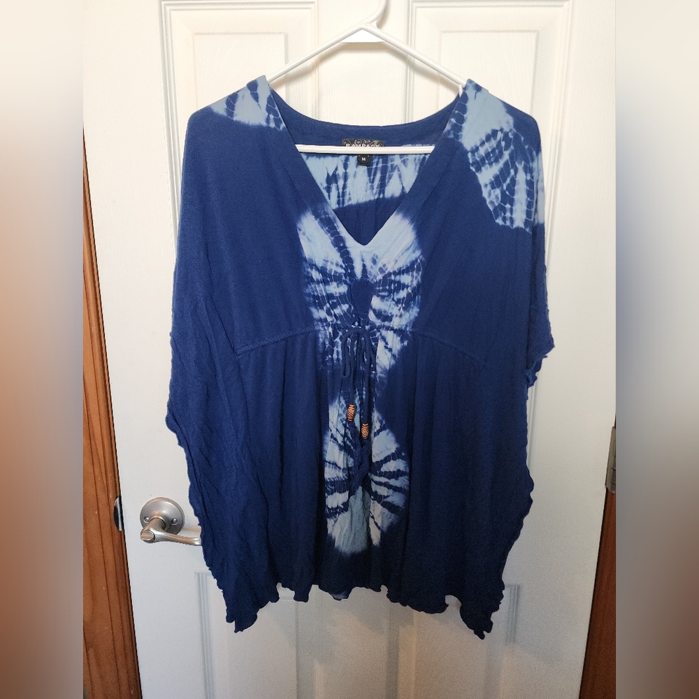 Super Cute Top